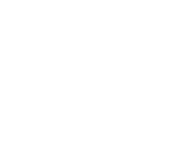 Pretpark.club Coaster Tracker Logo